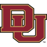 University of Denver Icon Robert Kanok: Masters from University of Denver