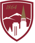 University of Denver Icon Robert Kanok: Masters from University of Denver