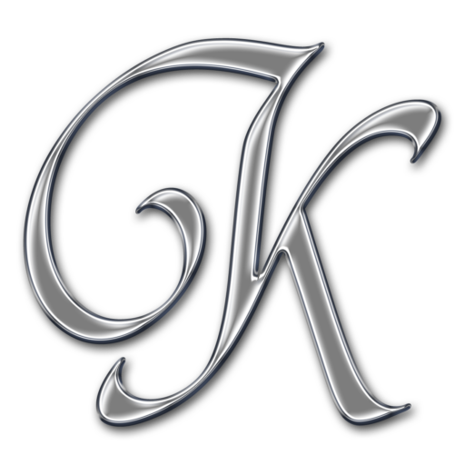Kanok