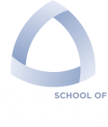 Colorado School of Mines Icon Robert Kanok: Bachelors from Colorado School of Mines