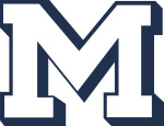 Colorado School of Mines Icon Robert Kanok: Bachelors from Colorado School of Mines