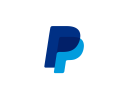 PayPal Icon Robert Kanok: Career History at PayPal