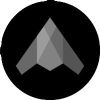 Stealth Startup Icon Robert Kanok: Career History Founder