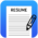 Download Resume