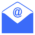 email to