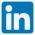 Recent Linkedin Posts